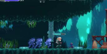 Elderand PC Screenshot