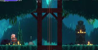 Elderand PC Screenshot