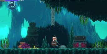 Elderand PC Screenshot