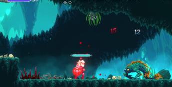 Elderand PC Screenshot