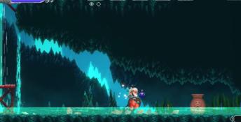 Elderand PC Screenshot
