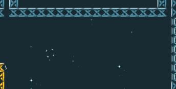 ElecHead PC Screenshot