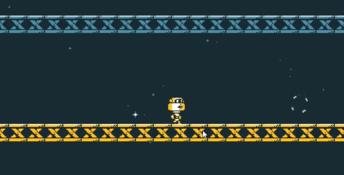 ElecHead PC Screenshot