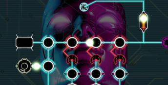 Elektrosoul PC Screenshot
