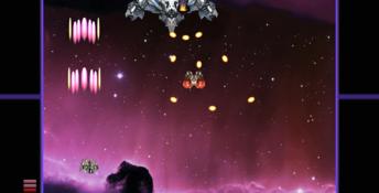 Elemental Angel 2 PC Screenshot