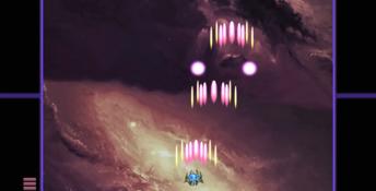 Elemental Angel 2 PC Screenshot