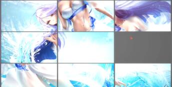 Elemental Girls PC Screenshot
