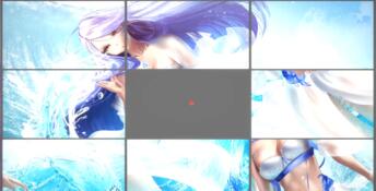 Elemental Girls PC Screenshot