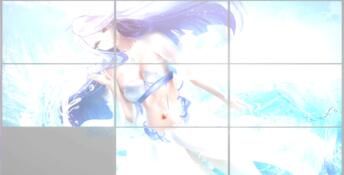 Elemental Girls PC Screenshot