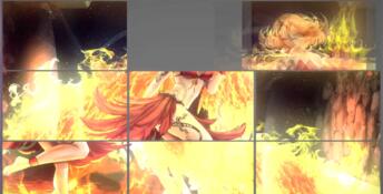 Elemental Girls PC Screenshot