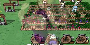 Elf Sex Farm PC Screenshot