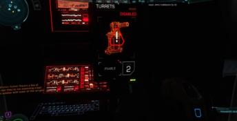 Elite Dangerous: Odyssey PC Screenshot