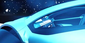 Elon Simulator - Spend Like A Trillionaire PC Screenshot