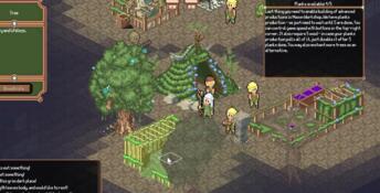 Elven City Simulator PC Screenshot