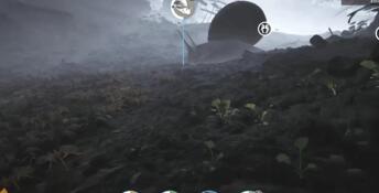 Empire of the Ants 2024 PC Screenshot