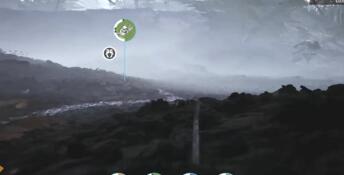Empire of the Ants 2024 PC Screenshot