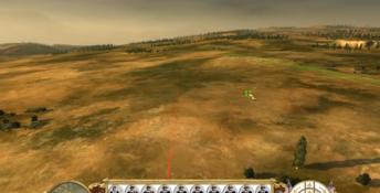 Empire: Total War PC Screenshot