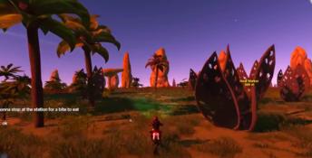 Empyrion – Galactic Survival PC Screenshot