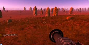 Empyrion – Galactic Survival PC Screenshot