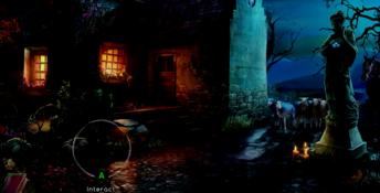 Endless Fables 3: Dark Moor PC Screenshot