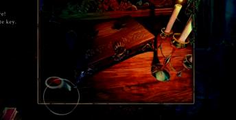 Endless Fables 3: Dark Moor PC Screenshot