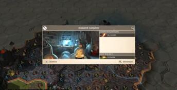 ENDLESS Legend - Inferno PC Screenshot