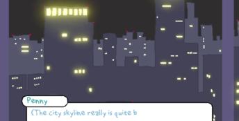 Endless Monday: Dreams and Deadlines PC Screenshot
