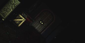 Enigma of Fear PC Screenshot