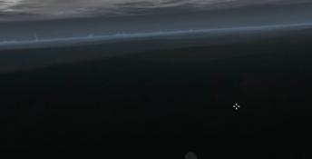 Enigma: Rising Tide PC Screenshot