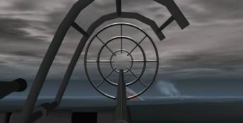 Enigma: Rising Tide PC Screenshot