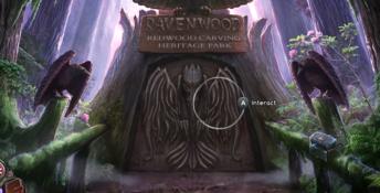 Enigmatis 2: The Mists of Ravenwood