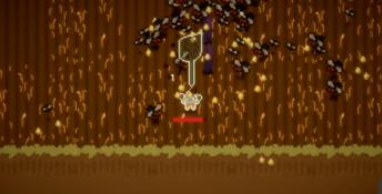 Entomophobia PC Screenshot