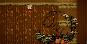Entomophobia PC Screenshot