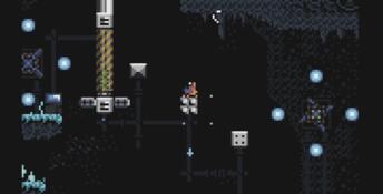Environmental Station Alpha PC Screenshot