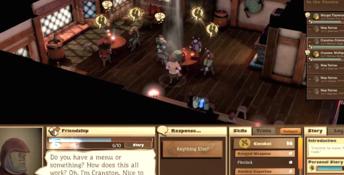 Epic Tavern PC Screenshot
