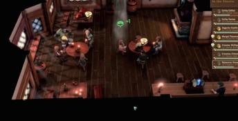 Epic Tavern PC Screenshot