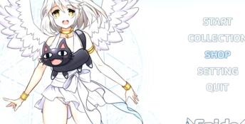 Epido PC Screenshot