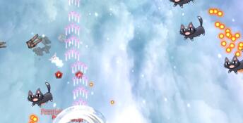 Epido PC Screenshot
