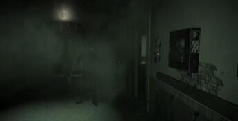 Epstein 2 PC Screenshot