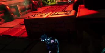 Ereban: Shadow Legacy PC Screenshot