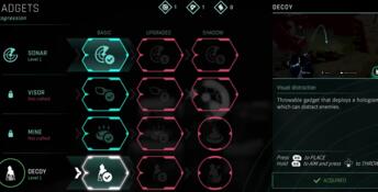 Ereban: Shadow Legacy