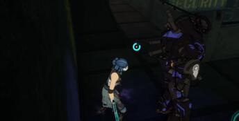Ereban: Shadow Legacy PC Screenshot