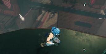 Ereban: Shadow Legacy PC Screenshot
