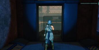 Ereban: Shadow Legacy PC Screenshot