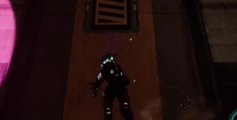 Ereban: Shadow Legacy PC Screenshot