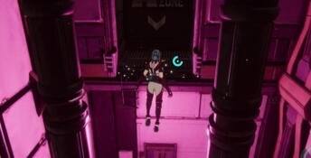 Ereban: Shadow Legacy PC Screenshot