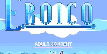 Eroico PC Screenshot