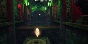 Escape from Naraka PC Screenshot