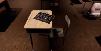 Escape From School: F.E.L.I.K