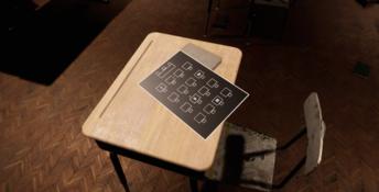 Escape From School: F.E.L.I.K PC Screenshot
